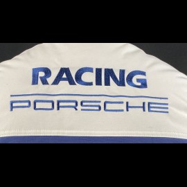 Porsche Jacke Rothmans1982 n°1 Blau WAP453NRTM - Herren