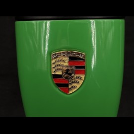 Porsche Thermo-becher Pythongrün WAP0506110PTBP