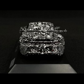 Porsche 911 GT3 Cup Type 992 Traudel 2022 Camo 1/43 Spark WAP0201540NGT3