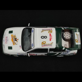 Ford Sierra Cosworth n°8 Sieger Tour de Corse 1988 1/18 Solido S1806102