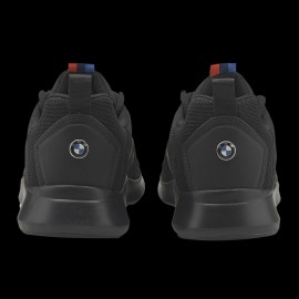 BMW Schuh Motorsport Puma Schwarz 306961-01