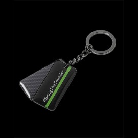 Bentley Motorsport Keychain B14K2