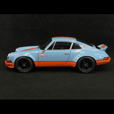 porsche-911-rsr-1973-gulf-blue