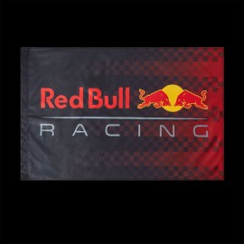 RedBull Racing Fahne Formel 1 701202311-001