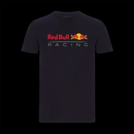 Redbull Racing T-Shirt Logo 701202353-001 - Herren