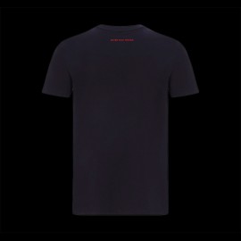 Redbull Racing T-Shirt Logo 701202353-001 - Herren