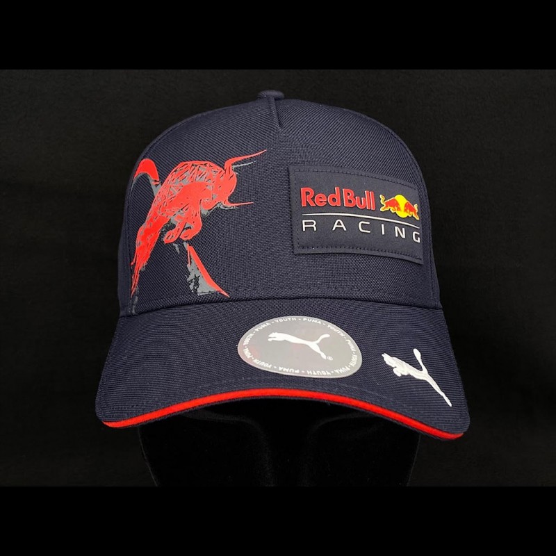 Formel 1 Kappe