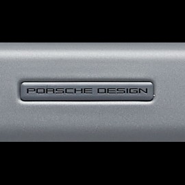 Trolley Porsche Design S Roadster Collection Anthrazitgrau ORI05500.004