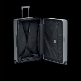 Trolley Porsche Design L Business Roadster Collection Anthracite Grey ORI05503.004