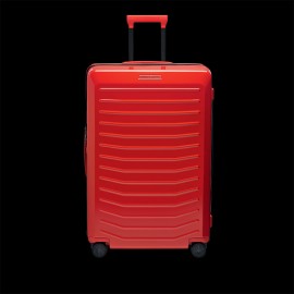 Trolley Porsche Design L Roadster Collection Lava Orange ORI05503.020