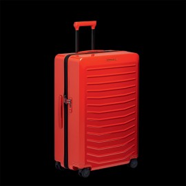 Trolley Porsche Design L Roadster Collection Lavaorange ORI05503.020