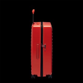 Trolley Porsche Design L Roadster Collection Lava Orange ORI05503.020