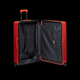Trolley Porsche Design L Roadster Collection Lava Orange ORI05503.020