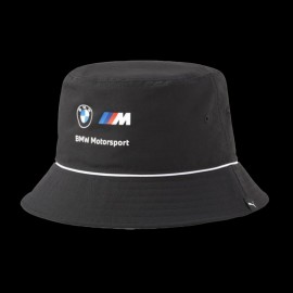 BMW (7) - Elfershop