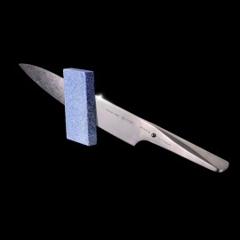 Rust remover for knives Chroma KC90