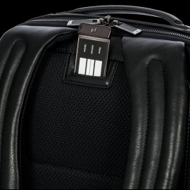 Backpack Porsche Design Roadster S Black OLE01614.001