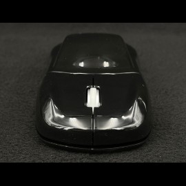 Wireless Mouse Porsche 911 black WAP0508100PCPM