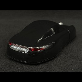 Wireless Mouse Porsche 911 black WAP0508100PCPM