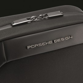 Kosmetiktasche Porsche Design Roadster M Schwarz OLE01614.001