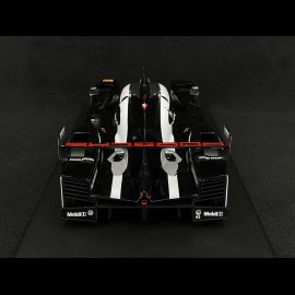 Porsche 919 Hybrid n°2 Winner 24h Le Mans 2016 1/18 Ixo Models SP919-1823