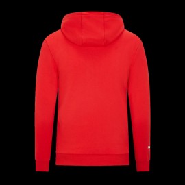 Ferrari Sweatshirt Puma Hoodies Red 701210922-001- kids
