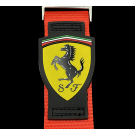 Keychain Ferrari Formula 1 necklace 701202272-001