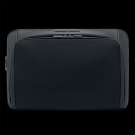 Tasche Porsche Design Laptop Roadster schwarz ONY01520.001