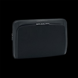 Bag Porsche Design Laptop Roadster black ONY01520.001
