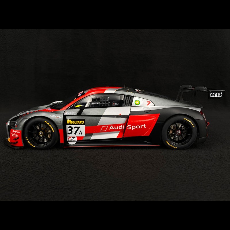 アウディ R8 LMS オートアート1 18 - 通販 - gofukuyasan.com