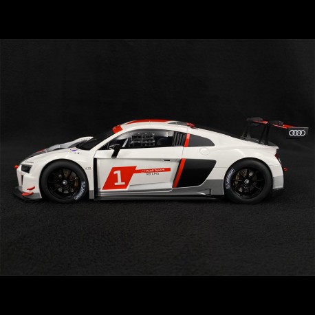 audi-r8-lms-fia-gt3-ndeg1- 