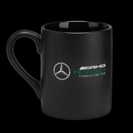 Mercedes AMG Petronas F1 Mug 701202246-001