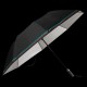 Low Price Mercedes AMG Petronas F1 Compact Umbrella Black 701202267-001