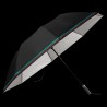 Low Price Mercedes AMG Petronas F1 Compact Umbrella Black 701202267-001