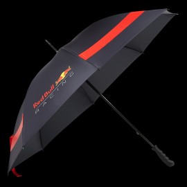 Red Bull Racing F1 Golf Umbrella Black / Orange 701218671-001
