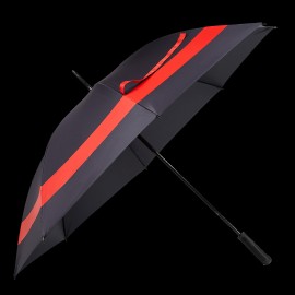 Red Bull Racing F1 Golf Umbrella Black / Orange 701218671-001