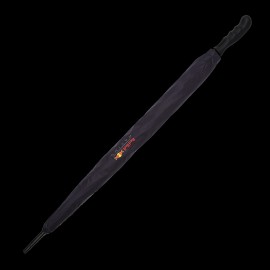 Red Bull Racing F1 Golf Umbrella Black / Orange 701218671-001