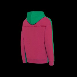 Women's hoodie – RS 2.7