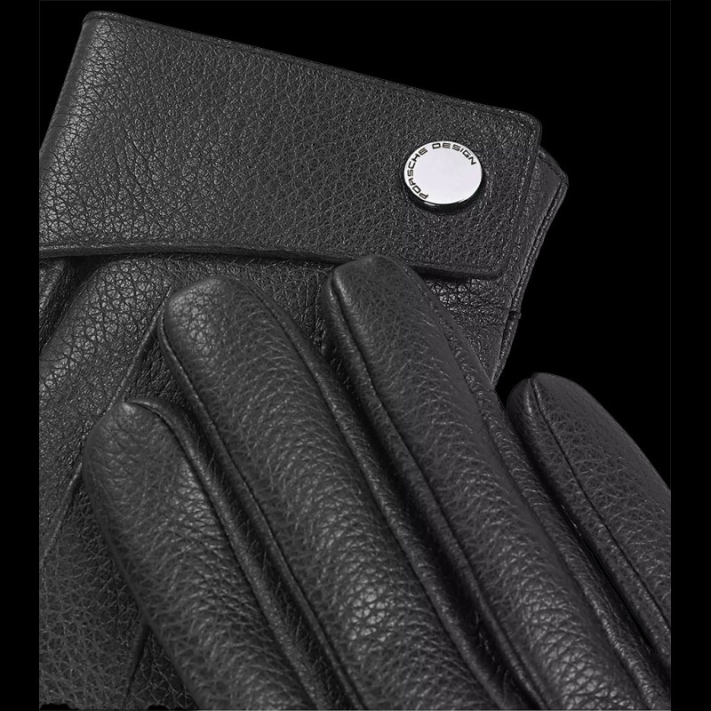 Accessoire - Porsche - Porsche Design Gloves (handschoenen) - Catawiki