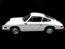 Porsche 911 klassisch 1963 - 1974  (901, 2.0, 2.2, 2.4, 2.7, 2.8)