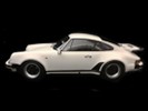 Porsche 911 youngtimers 1974 - 1988 (2.7, 3.0, 3.2, 3.3)
