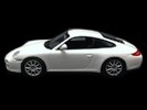 Porsche herrenuhr - Die hochwertigsten Porsche herrenuhr ausführlich analysiert