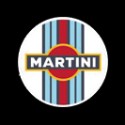 MARTINI collection