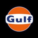 GULF Collection