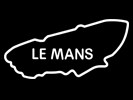 24 Stunden von Le Mans