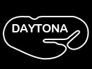 24 Stunden von Daytona