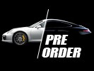 Porsche Diecast Preorders