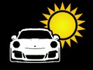 Porsche herrenuhr - Unser Testsieger 