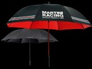 Porsche Umbrellas & Accessories