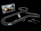Porsche Carrera Rennbahn Slotcar