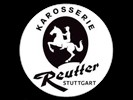 Reutter Collection 